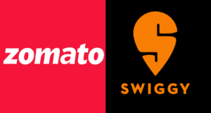 How sell food in Online | Business with Zomato & Swigy | Online Restaurant Business In Telugu