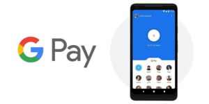 Exploring the GPay App: How It’s Transforming the Way We Handle Money