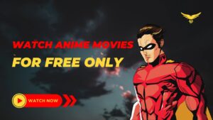 Best Ways to Watch Anime on Mobile for Free